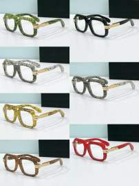 Picture of Cazal Sunglasses _SKUfw66065528fw